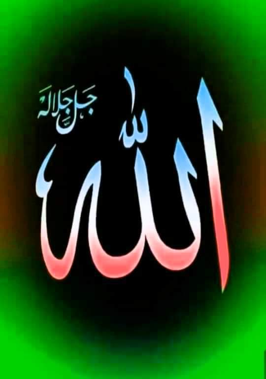 webwith samo clients reviews (3)