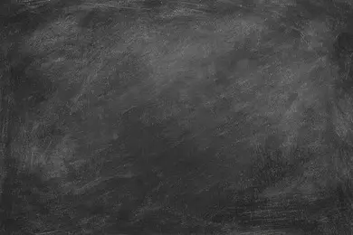 happy clients by webwithsamo