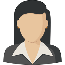 happy clients by webwithsamo